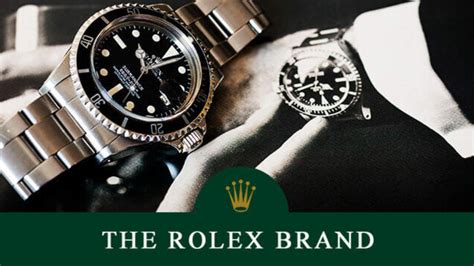 rolex brand country|Rolex brand guidelines.